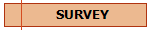 SURVEY
