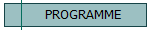 PROGRAMME