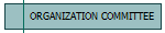 ORGANIZATION COMMITTEE