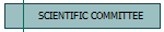 SCIENTIFIC COMMITTEE