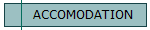 ACCOMODATION