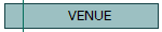 VENUE
