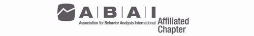 ABAI