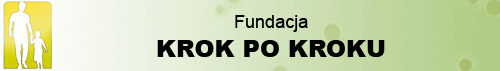 krok po kroku