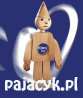 akcja Pajacyk