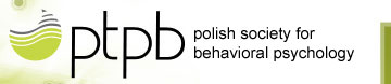 Logo PTPB