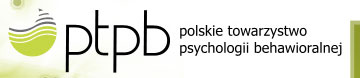 Logo PTPB