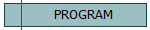 PROGRAM