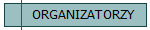 ORGANIZATORZY