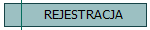 REJESTRACJA