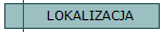 LOKALIZACJA